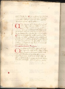 ACMo O.V.32 - pag. 012v
