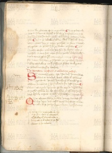 ACMo O.V.32 - pag. 017v