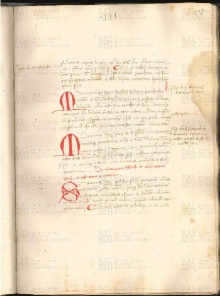 ACMo O.V.32 - pag. 018r