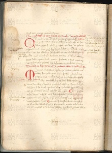 ACMo O.V.32 - pag. 020v