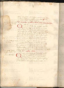 ACMo O.V.32 - pag. 021v