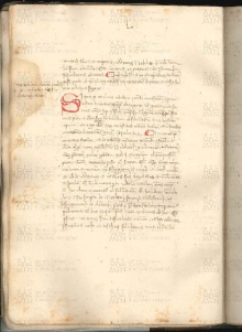 ACMo O.V.32 - pag. 023v