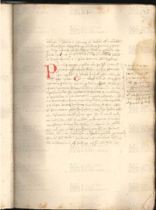 ACMo O.V.32 - pag. 025r