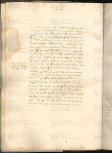 ACMo O.V.32 - pag. 025v