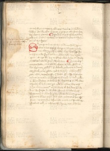 ACMo O.V.32 - pag. 026v
