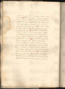 ACMo O.V.32 - pag. 027v