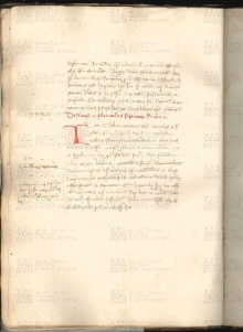 ACMo O.V.32 - pag. 031v
