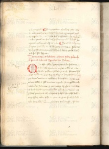 ACMo O.V.32 - pag. 035v