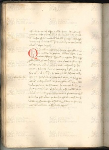 ACMo O.V.32 - pag. 036v