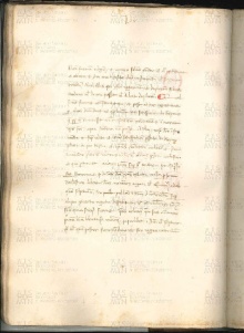 ACMo O.V.32 - pag. 037v