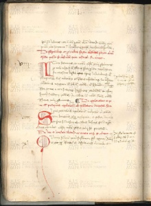 ACMo O.V.32 - pag. 038v