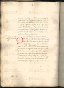 ACMo O.V.32 - pag. 041v