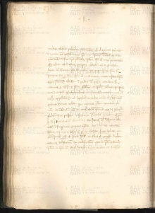 ACMo O.V.32 - pag. 095v
