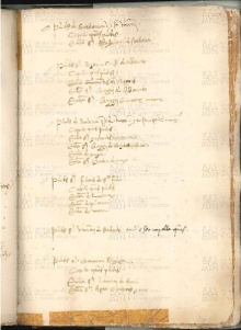 ACMo O.V.32 - pag. 107r