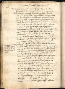 ACMo O.V.32 - pag. 115v