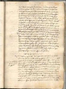 ACMo O.V.32 - pag. 116r