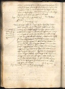 ACMo O.V.32 - pag. 116v