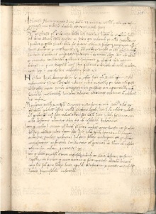 ACMo O.V.32 - pag. 118r