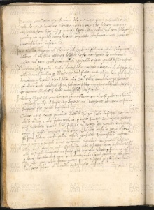 ACMo O.V.32 - pag. 118v