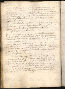 ACMo O.V.32 - pag. 119v