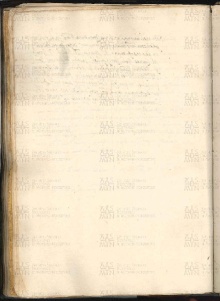 ACMo O.V.32 - pag. 121v