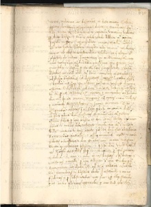 ACMo O.V.32 - pag. 124r