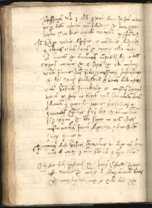 ACMo O.V.32 - pag. 130v