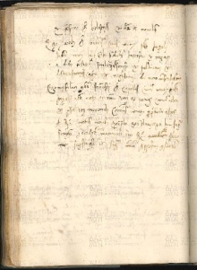 ACMo O.V.32 - pag. 131v