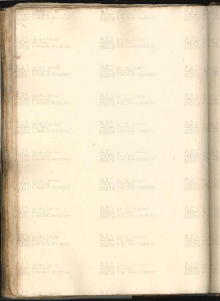 ACMo O.V.32 - pag. 133v