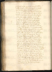 ACMo O.V.32 - pag. 140v