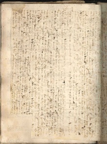 ACMo O.V.32 - pag. 143v