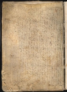 ACMo O.V.32 - pag. contropiatto anteriore