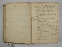 O.VI.1 Viste Pastorali 1575-1577 - pag. 25 Sassoguidano 1575