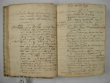 O.VI.1 Viste Pastorali 1575-1577 - pag. 41 Castello 1575