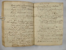 O.VI.1 Viste Pastorali 1575-1577 - pag. 47 Rocchicciola 1575