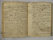 O.VI.1 Viste Pastorali 1575-1577 - pag. 64 Massa Toano 1575