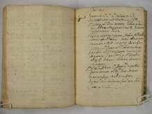 O.VI.1 Viste Pastorali 1575-1577 - pag. 74 Vignola 1575