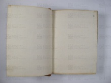 O.VI.1 Viste Pastorali 1575-1577 - pag. III