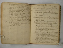 O.VI.2 Viste Pastorali 1577-1579 - pag. 054 Acquaria 1578 - Montecreto 1578