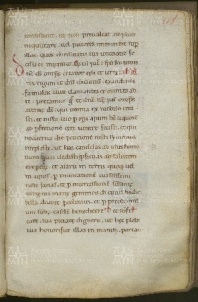 116r