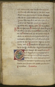 116v