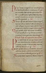 118v