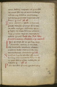 124r
