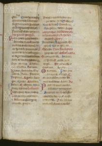 O.II.13 Missale vetus ad usum templariorum 018r