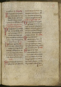 O.II.13 Missale vetus ad usum templariorum 113r