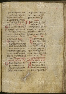 O.II.13 Missale vetus ad usum templariorum 115r
