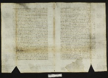 Pergamene ebraiche ACMO 1-103, App. 1-3 - pag. 21.1a