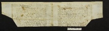 Pergamene ebraiche ACMO 1-103, App. 1-3 - pag. 53.2b