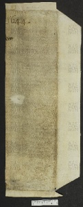 Pergamene ebraiche ACMO 1-103, App. 1-3 - pag. 57.2b