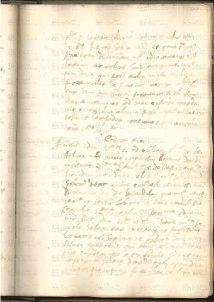 ACMo O.I.33 - pag. 108r Olina 1572